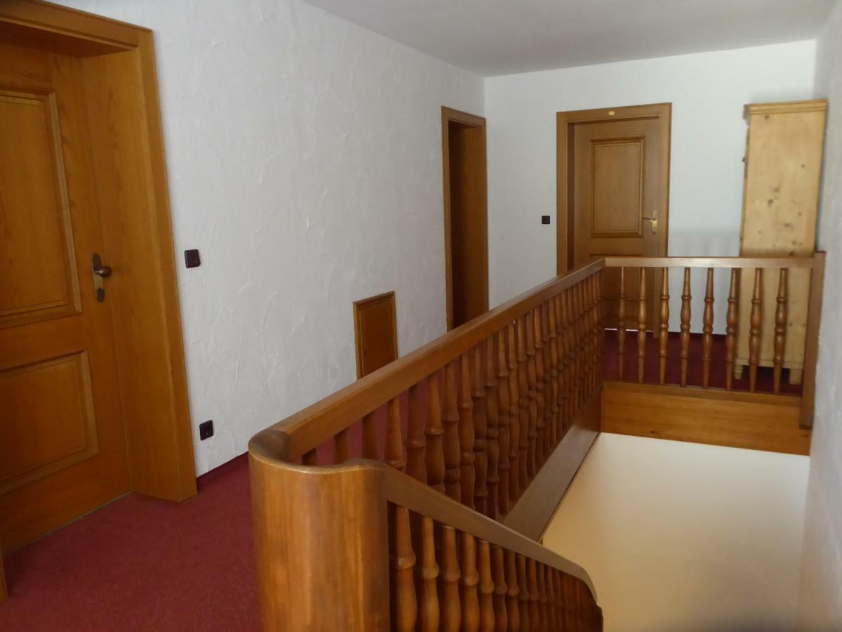Hotel Haus Rosmarin Schrobenhausen Zewnętrze zdjęcie